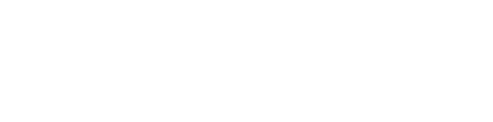 immonewo - neues Wohnen mit Qualität